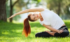 开云体育app-班凯罗诠释巨星本色，山西男篮铁血团队力压马刺彰显亚洲篮球崛起