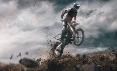 开云APP-时空错位的对决，比利时红魔横扫利物浦，内马尔一锤定音