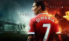 开云体育下载-个体超巨VS团队铁壁，一场潮汐锁定般的碾压启示录