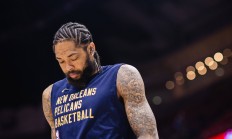 开云下载-关于马刺队遭遇伤病潮，主帅透露需重新调整战术的信息