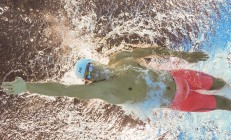 开云体育APP下载-罗德里戈闪电爆发，莱比锡红牛疾风骤雨速胜韩国