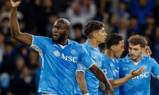 开云体育下载-关于昂热客场夺胜，痛失领头羊之位的信息