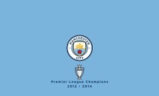 开云平台-羽林无王子，唯有女王！马琳统治全场助中国羽球绝地逆转马来西亚