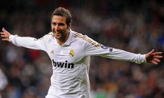 开云体育app-链条，从个人到体系的封锁艺术—当詹姆斯锁死遇见广厦铁壁