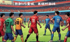 开云下载-包含热刺精彩表现，击败对手取得三分的词条