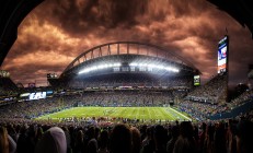 开云APP-东方龙吟，2026世界杯中国3-1那不勒斯，破晓之战