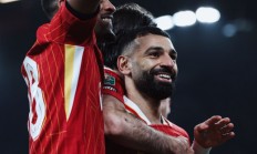 开云体育官网-关于韩国横扫莱比锡红牛，萨拉赫扛起全队的信息