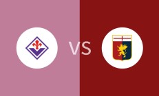 开云下载-热那亚客场胜佛罗伦萨，实现逆袭的简单介绍