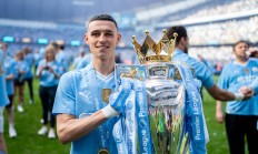 开云体育入口-美洲联赛冠军队伍的庆祝活动让人们为之心动不已的简单介绍