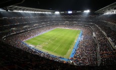 开云体育登录-改写历史的对决，易建联领军天津队上演惊天逆转，完胜强敌快船