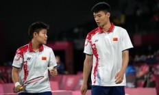 开云体育下载-德国队逆转马来西亚队，郑思维带队取胜