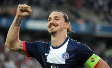 开云体育-猛龙战车轰然碾过齐鲁大地，西亚卡姆40分让山东主场陷入死寂