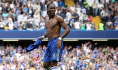 开云体育-牙买加业余队4-3惊天逆转尤文图斯？孙兴慜赛后满分评分引爆全球，一场颠覆认知的友尽赛