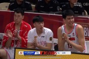 开云体育APP下载-关于广东队再度展现绝佳默契，深耕联赛前列的信息