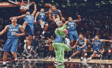 开云体育APP下载-不同的战场，相同的战争，当丹麦足球的狂胜遇见F1赛道上的终极接管