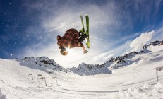 开云官网-决胜纬度，当摩纳哥的烈日撞上冰岛的寒霜