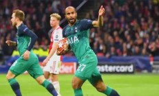 开云体育-关于阿贾克斯惊险胜出，晋级欧冠半决赛的信息