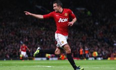 开云体育入口-文班亚马爆发，山西队上演末节收割，上海队饮恨客场