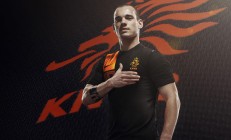 开云体育官方网站-终极预言，2026世界杯舞台，皇马魂如何肢解马赛心？