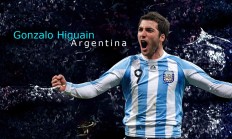 开云APP-双城记，当郭艾伦化为撕裂纽约的夜魔，魔术如何偷走一场足以定义球队灵魂的胜利？