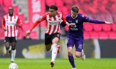 开云体育官方网站-尤文图斯实力受挫，不敌对手遭遇淘汰