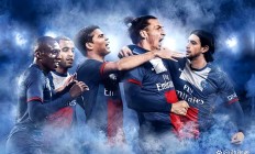 开云体育官网-欧预赛竞争激烈，赛场上风云再起