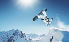 开云体育下载-西湖之波淹没印第安纳，团队篮球强压巨星，西亚卡姆孤掌难鸣