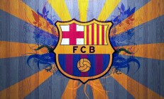 开云下载-风雪退散时，灰熊在长白山下完成最后一次收割