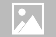 开云体育平台APP-网球混双夺冠，中国组合实现梦想！