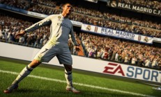 开云体育app-王皓一剑封喉！奥地利队惊魂险胜瑞典，欧洲足坛新格局由此开启？