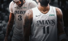 开云体育登录-太阳队主力球员艰难复出，备战困难重重的简单介绍