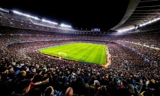 开云体育下载-阿贾克斯逆袭形势，战耀西部巅峰