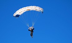 开云体育在线-乾坤一掷！马克西压哨绝杀助国王队惊险逆转上海队