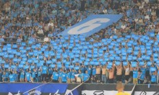 开云下载-苏宁客场不敌对手，遗憾失分