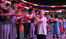 开云APP-中超球队发起球迷互动活动，提升俱乐部形象的简单介绍