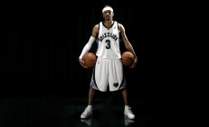 开云体育官方网站-奥运烽火淬真金，马丁内利一剑封喉，巴西国奥险胜委内瑞拉