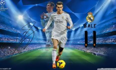 开云体育app-聚光灯下，巨人的苏醒