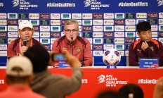 开云体育官网-伊朗队胜过日本球队，意义重大