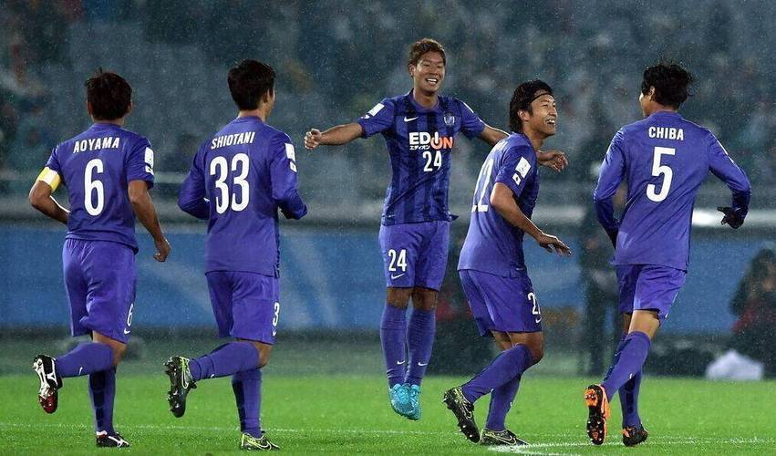 东京FC在比赛中取得大胜，士气高涨的简单介绍