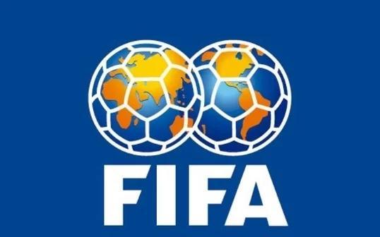 包含2025世俱杯：巴塞罗那赛前焦点揭秘的词条