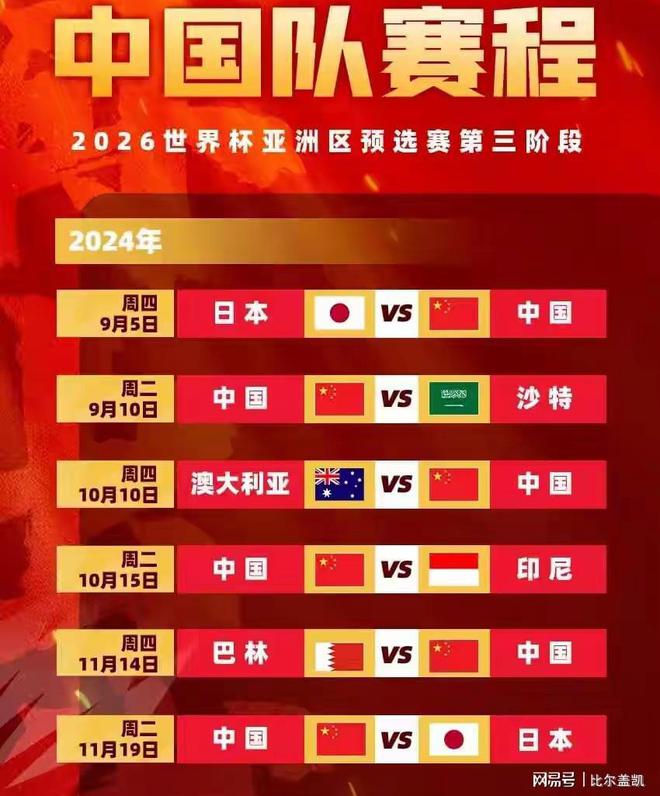 足球世界杯预选赛马卡连那道劲，一触即发的简单介绍