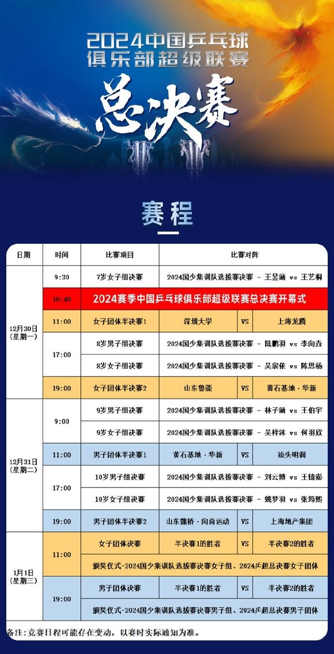亚洲两支顶尖球队的对决结果