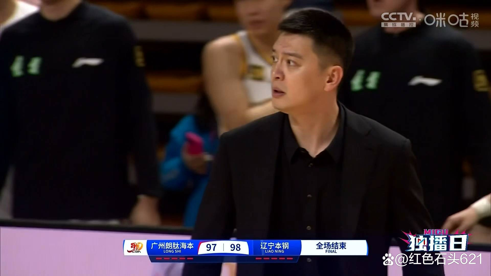 包含大连队客场逆转击败华夏幸福，成为焦点的词条