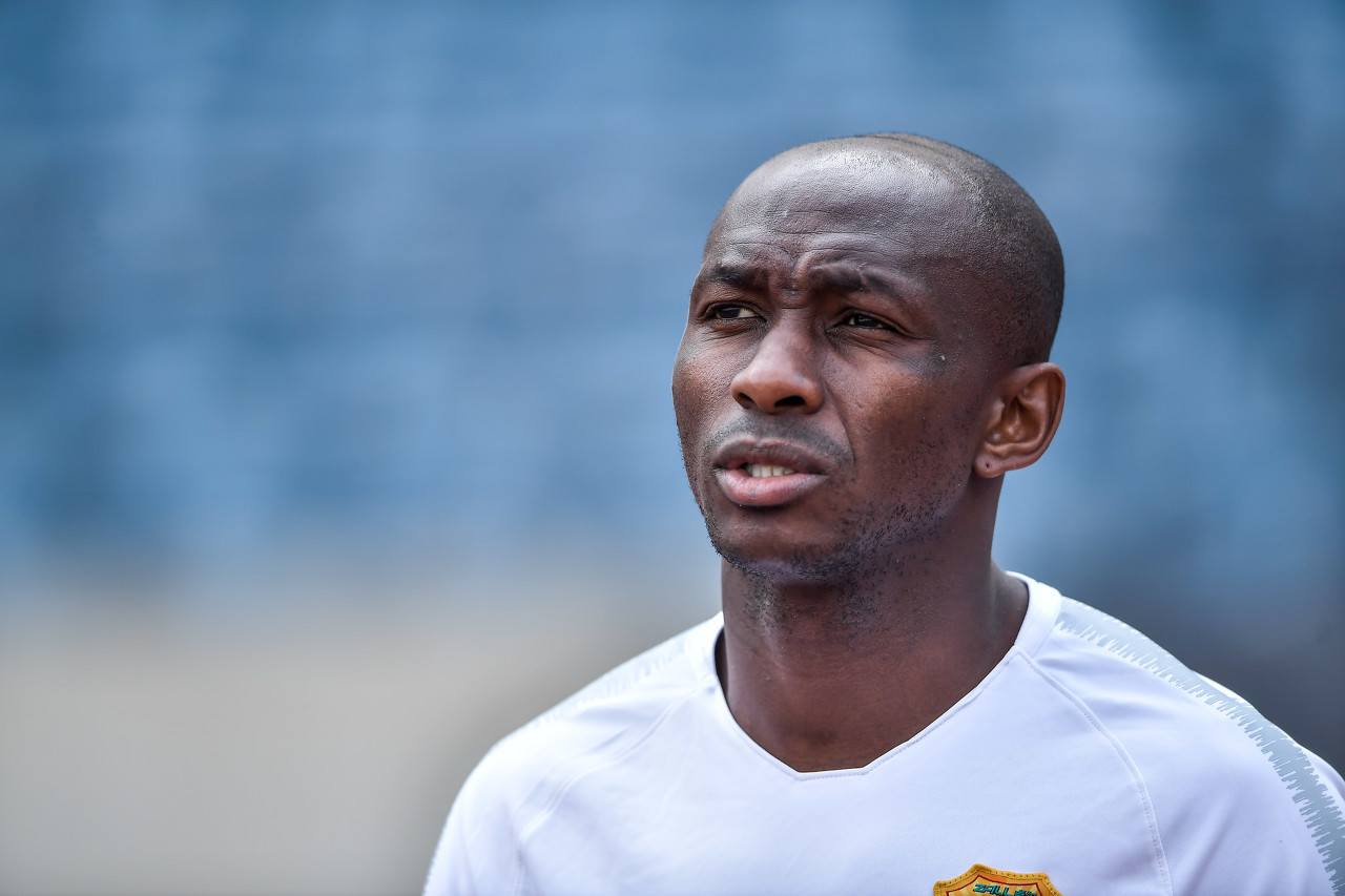 赫塔菲惜败,球队士气低迷! 赫塔菲惜败,球队士气低迷!