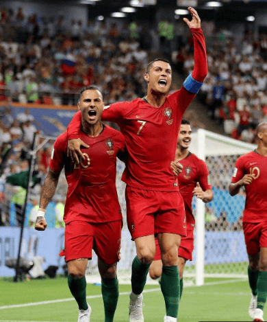 丹麦队奋力拼搏，欧国联赛事精彩不断