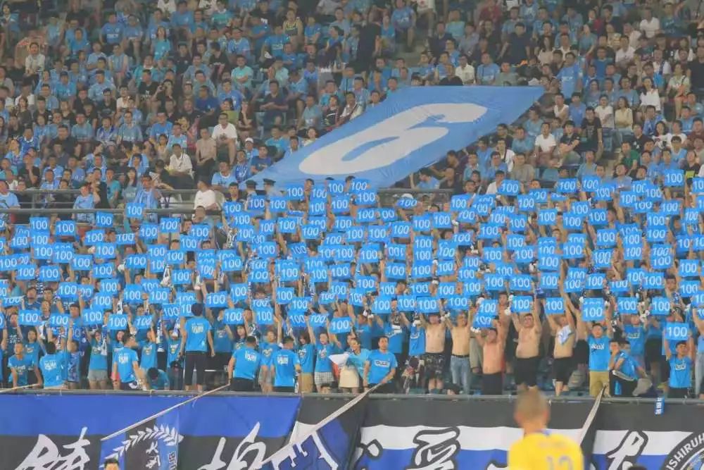 苏宁客场不敌对手，遗憾失分