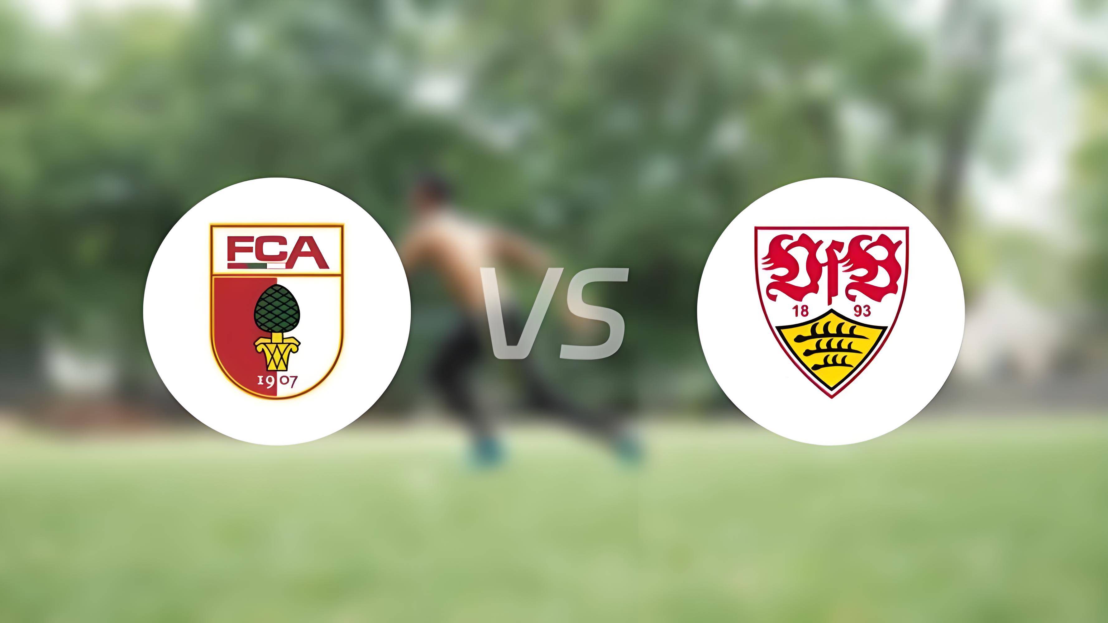 斯图加特客场失利,排名跌至中游区域 斯图加特客场失利,排名跌至中游区域