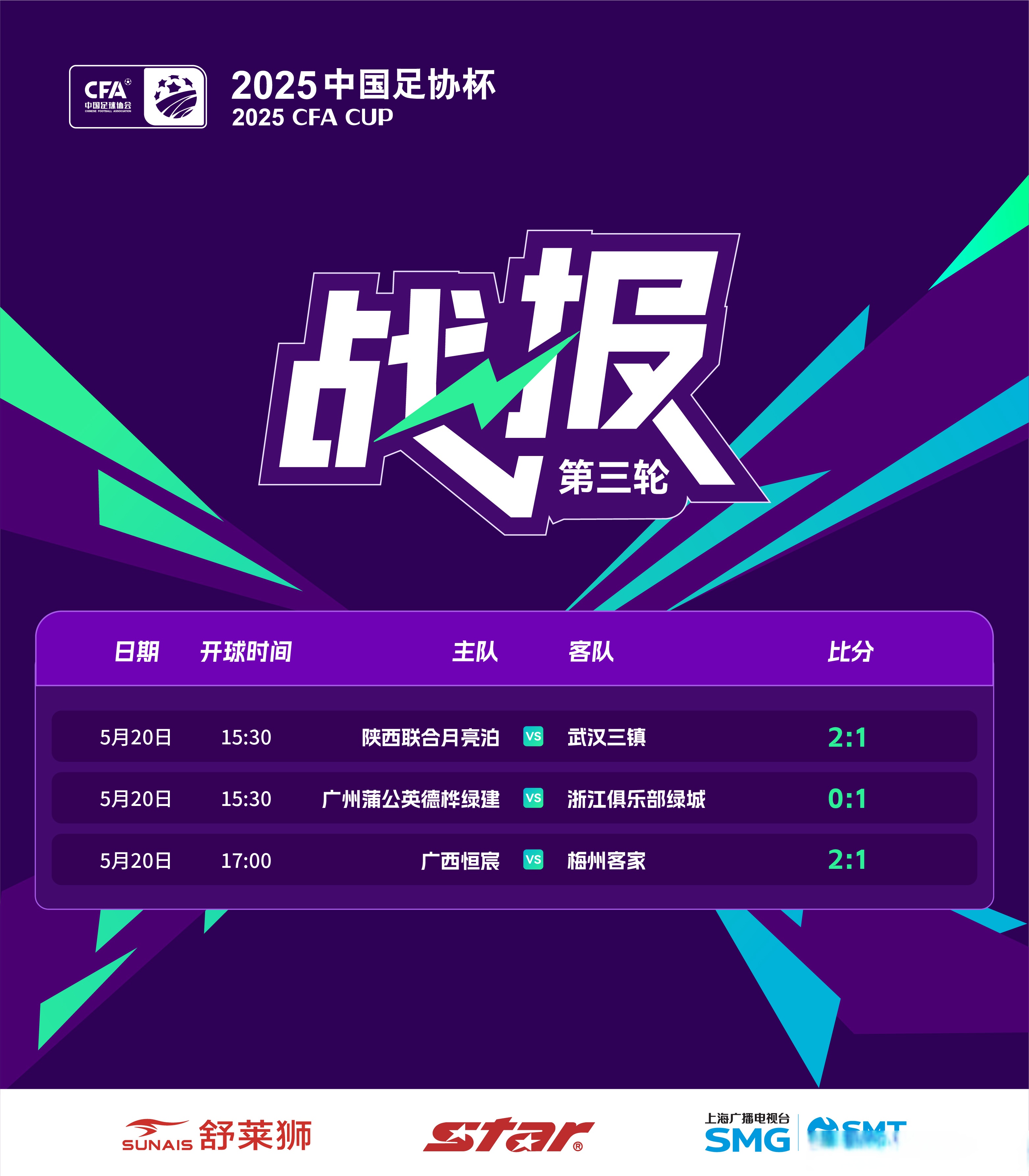 联赛热门球队喜迎三连胜，状态正佳的简单介绍