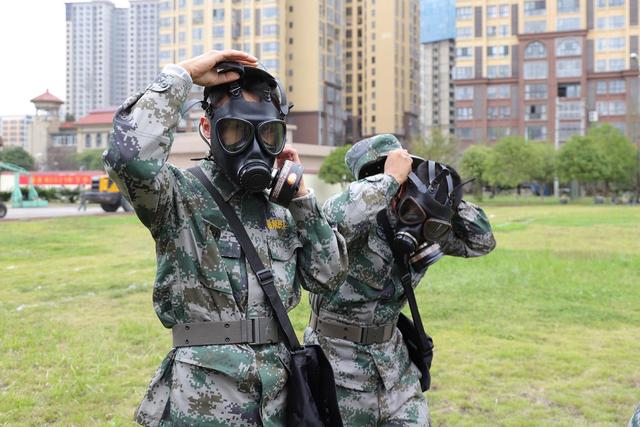 包含魔术队球员训练态度端正，全队士气高昂的词条