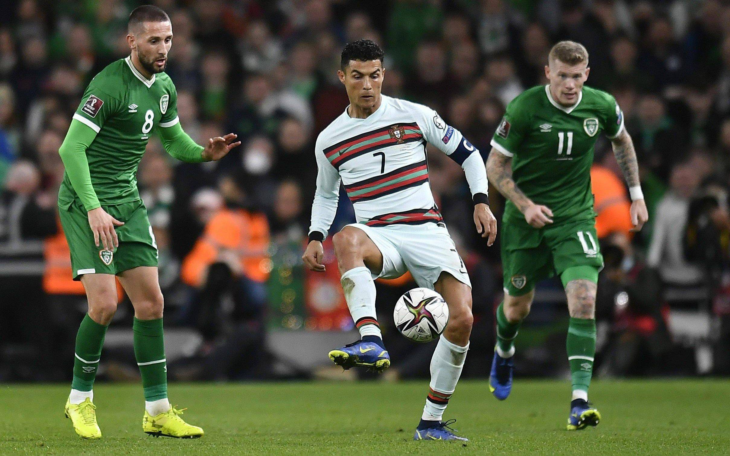 芬兰队在欧锦赛上不敌对手，遗憾落败的简单介绍